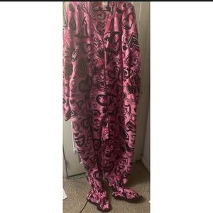 Women’s onesies